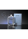 Jaguar Classic Blue Set (EDT 100ml + SG 200ml) за Мъже Мъжки Комплекти